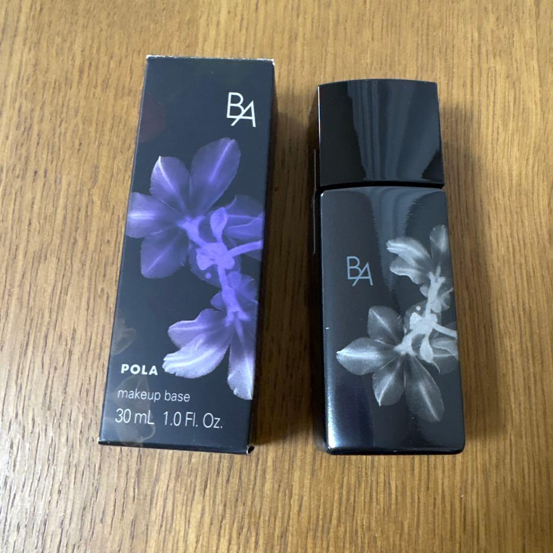 B.A ディセラム リキッド
