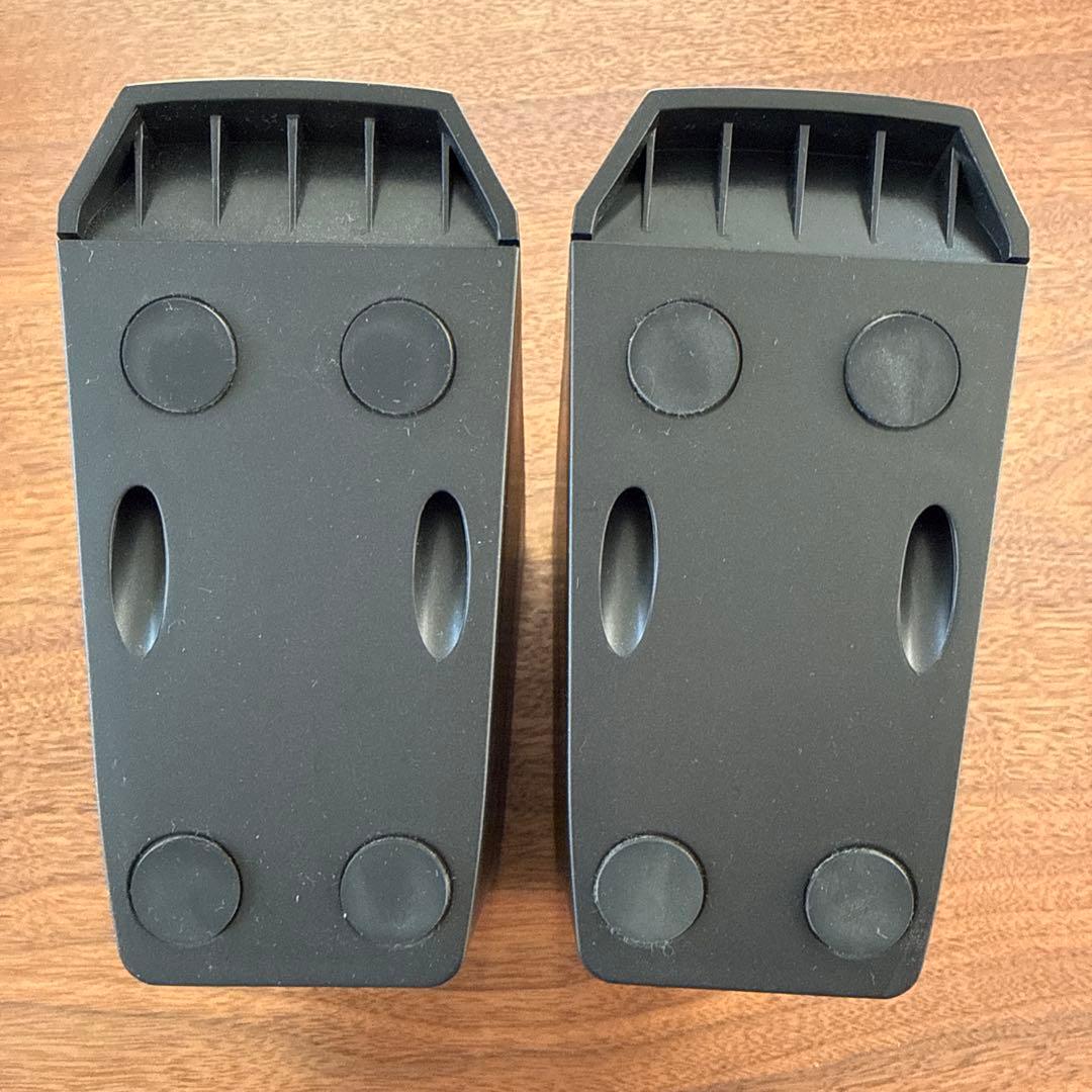 BOSE スピーカー　MODEL MM-1