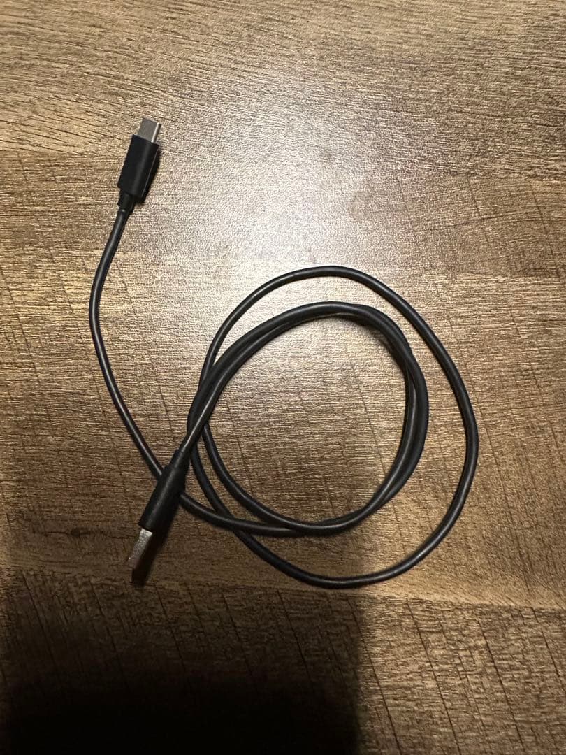 Anker Soundcore3 ワイヤレススピーカー 2個セット