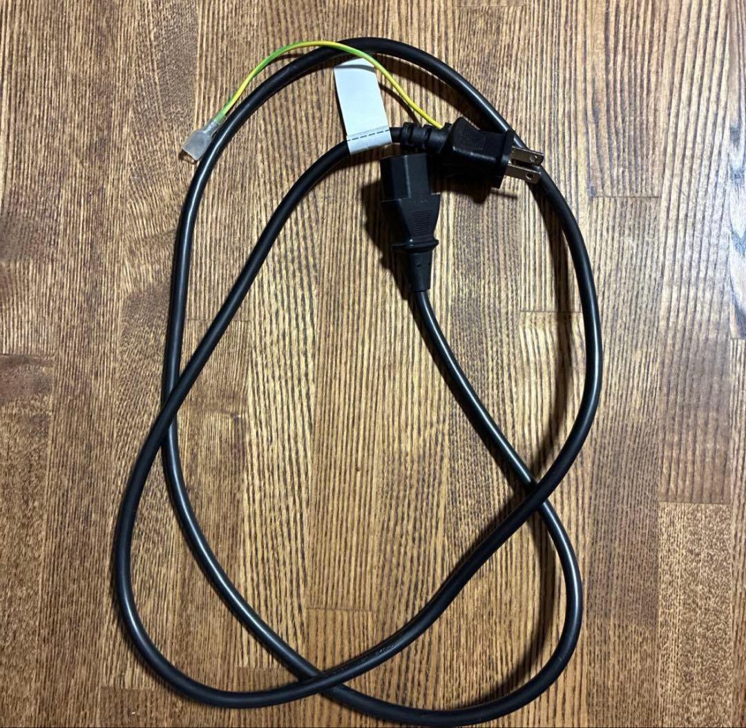 [美品] BenQ MOBIUZ モニター EX2510S 箱無し