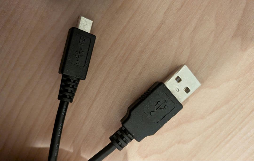 コンデジ SONY サイバーショット DSC-WX350 ブラック ケース付き