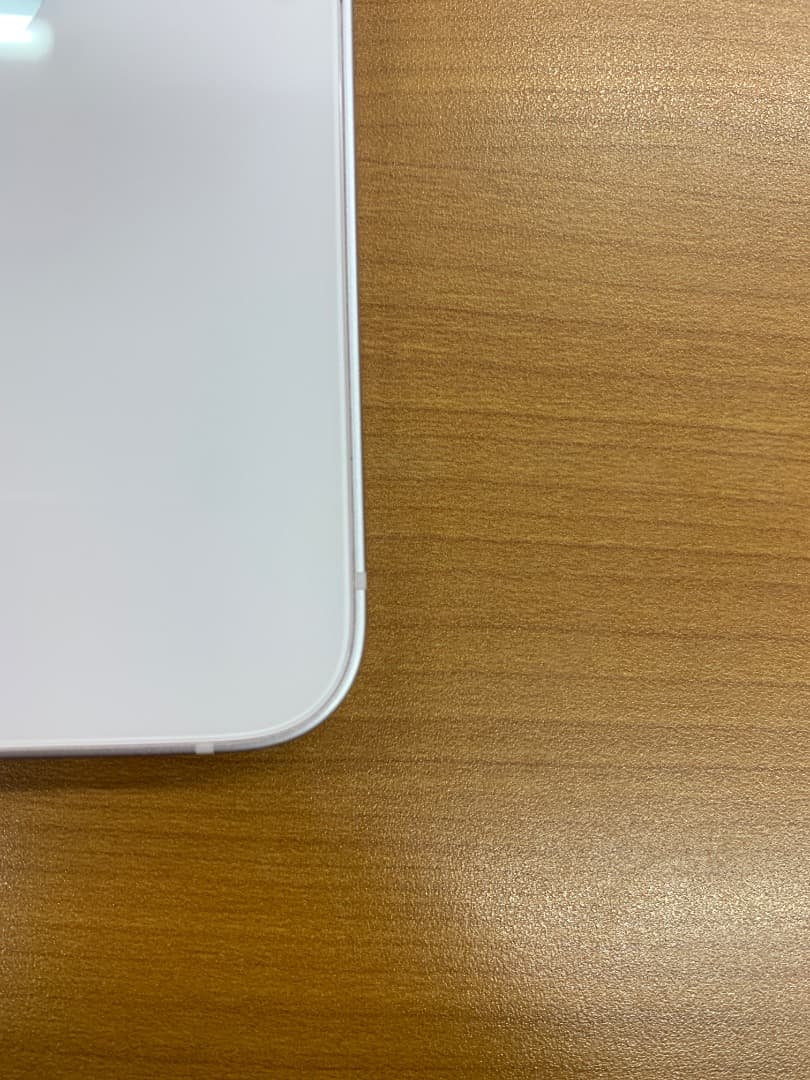 ☆*☆様 動作確認済 iPhone 13 mini 128GB ID C0363
