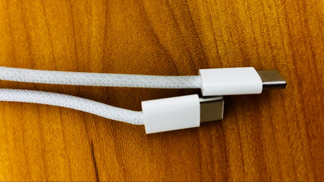 iPad mini(A17 Pro) 128GB WiFiモデル ブルー
