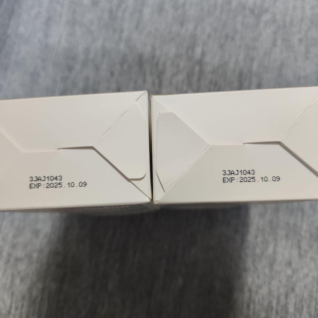 メル80572⭐