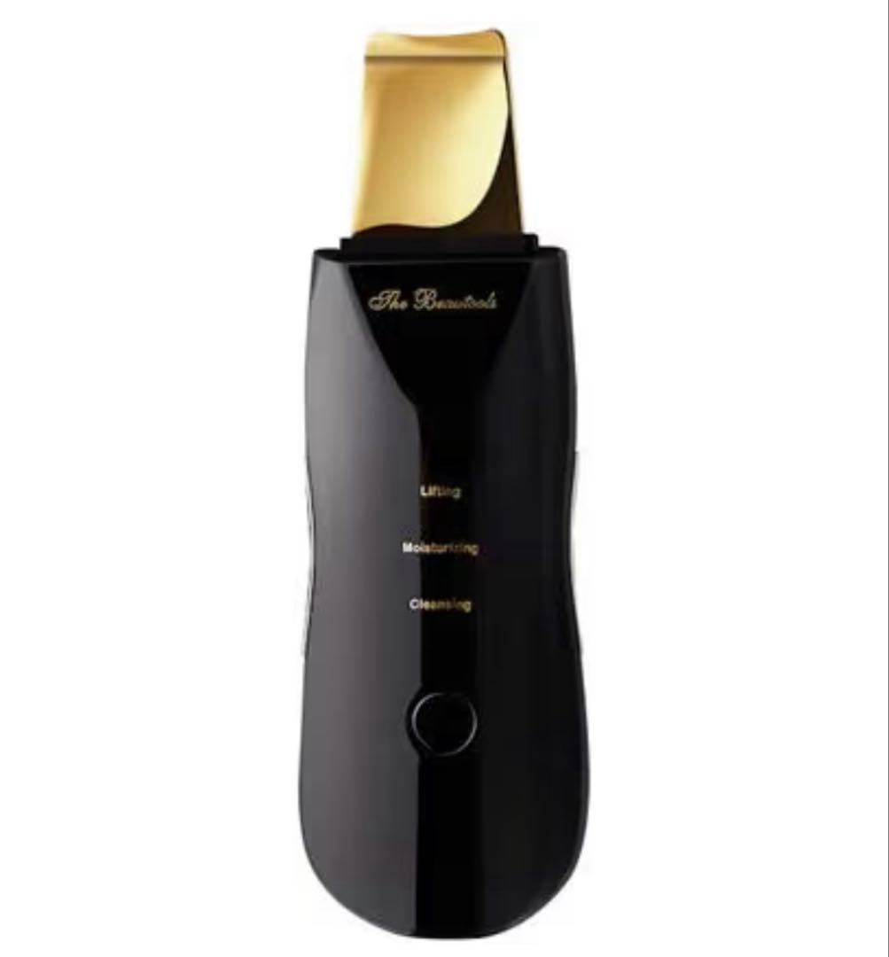 (値下げ中)The Beautools Wokers Premium 美顔器