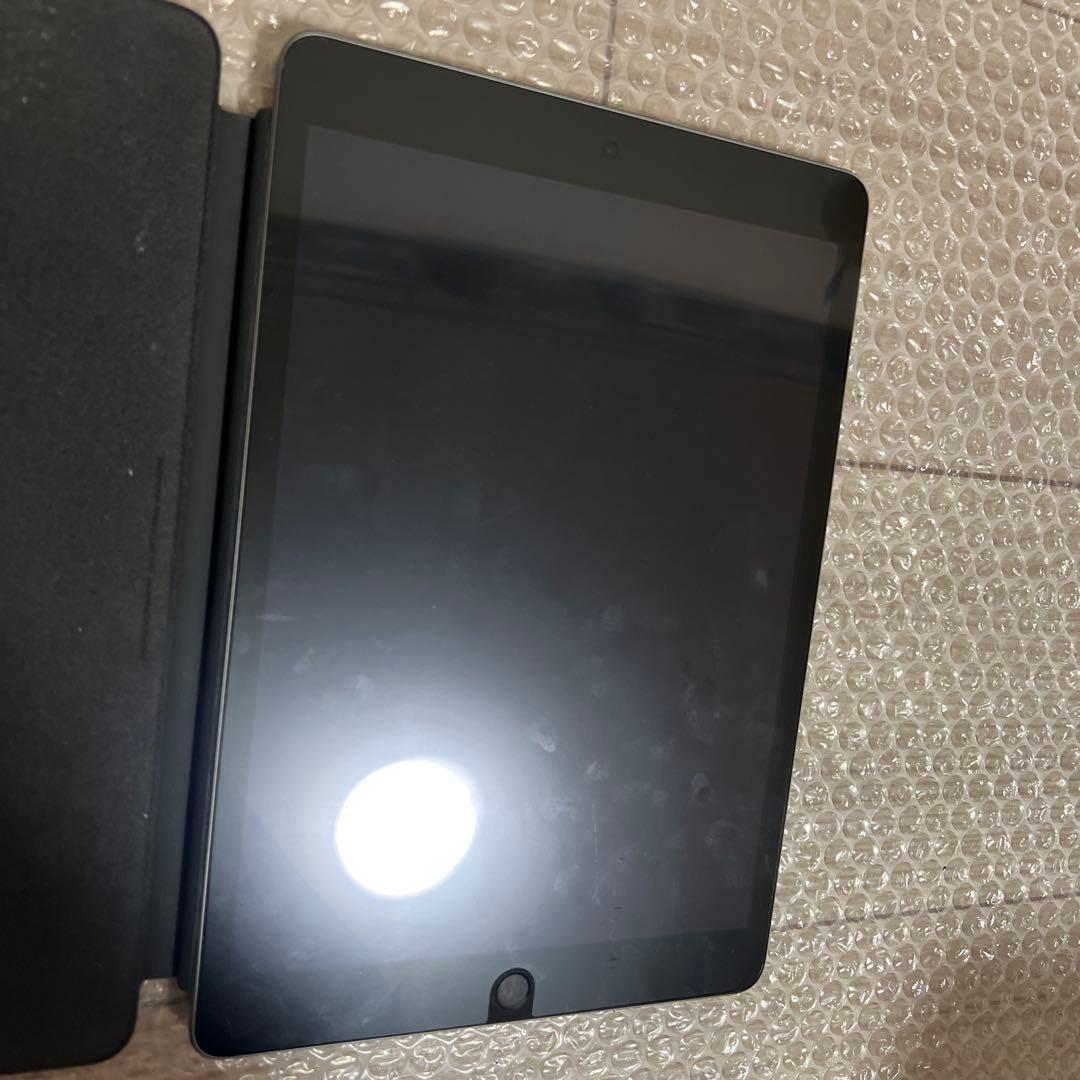 iPad 第9世代 256GB A2602