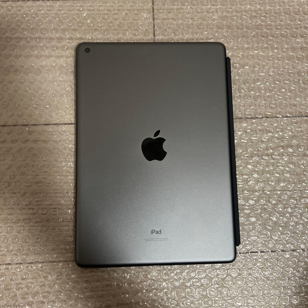 iPad 第9世代 256GB A2602
