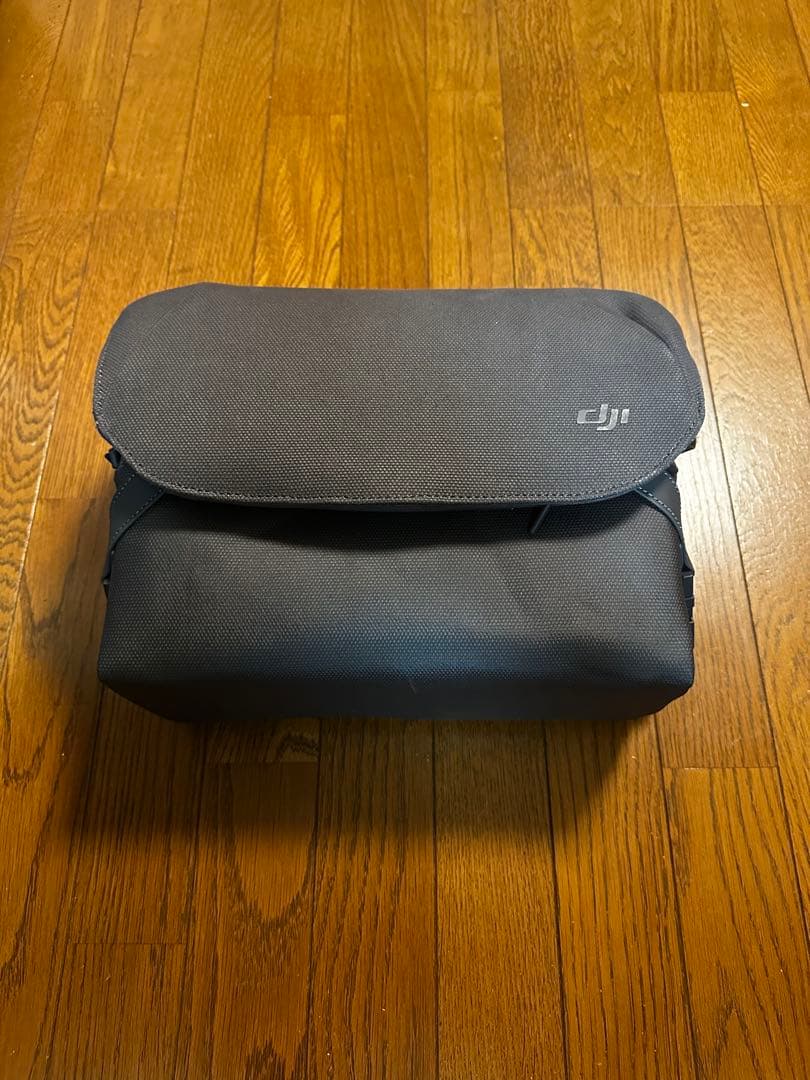 DJI Mavic 3 Cine 機体新品　付属品充実