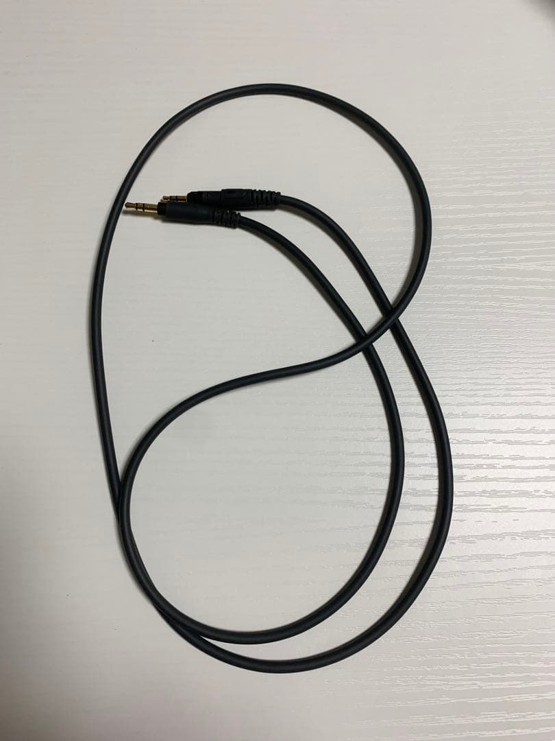 オーディオテクニカ　ATH-M50x GM モニターヘッドホン