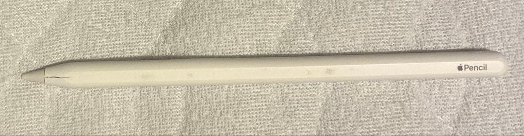 今週末値下げiPad Air第4世代green Apple Pencil第2世代