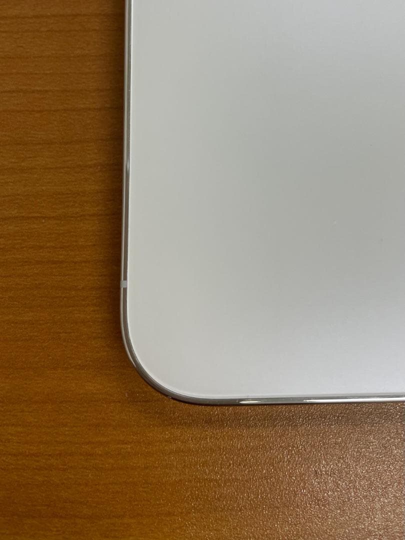 動作確認済み iPhone 12 Pro Max 256GB ID:V7864