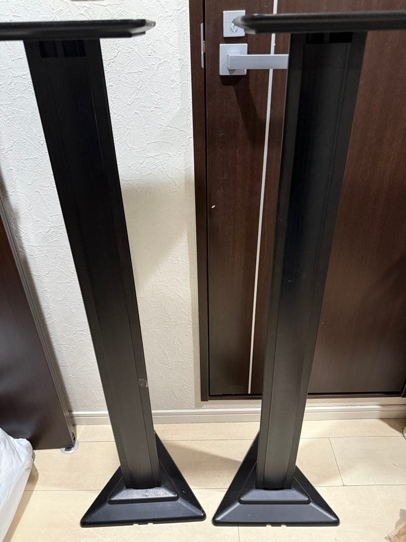 ULTIMATE MS-36B2 スピーカースタンド