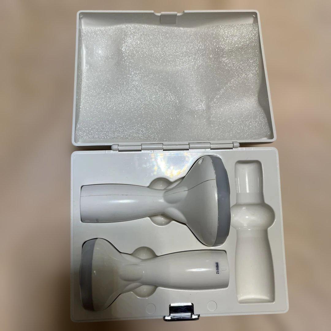 magicPot ボディー用