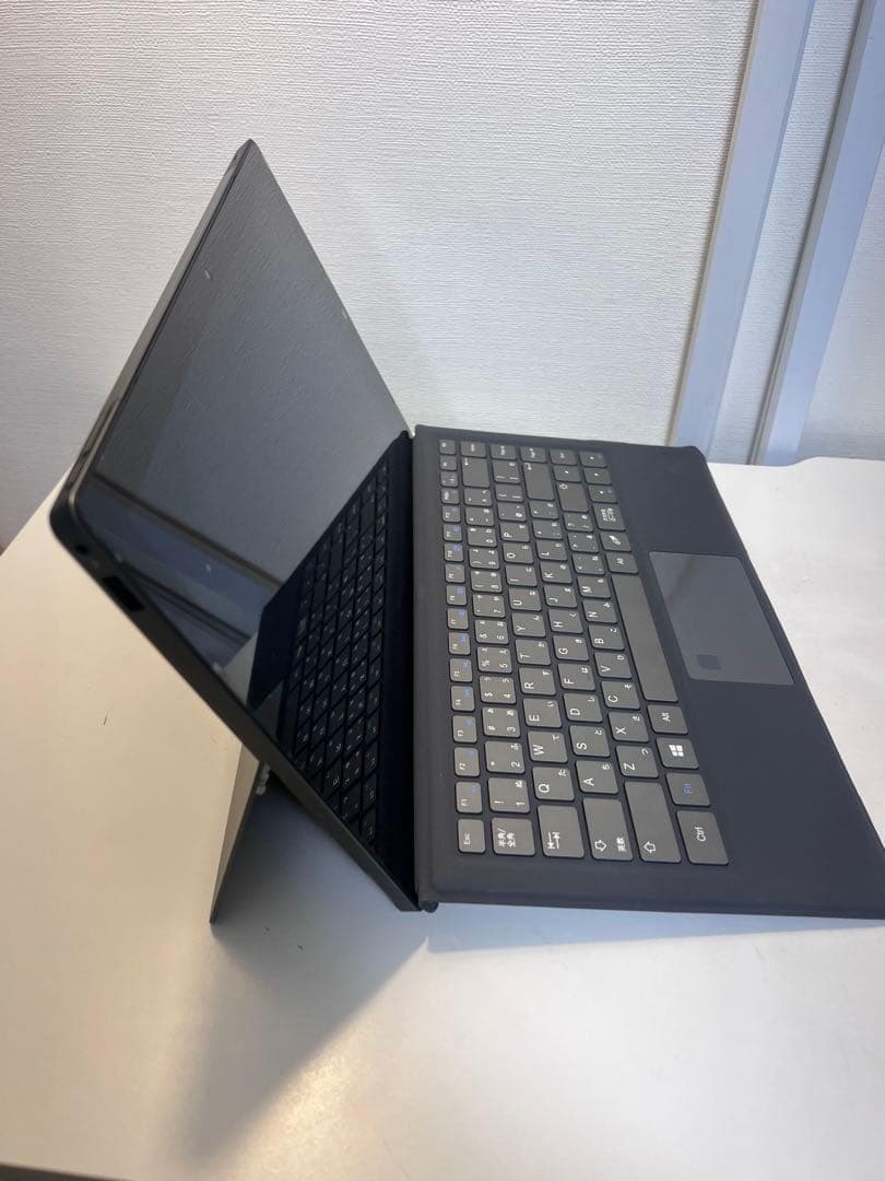 Winmovo TaBook ノートパソコン