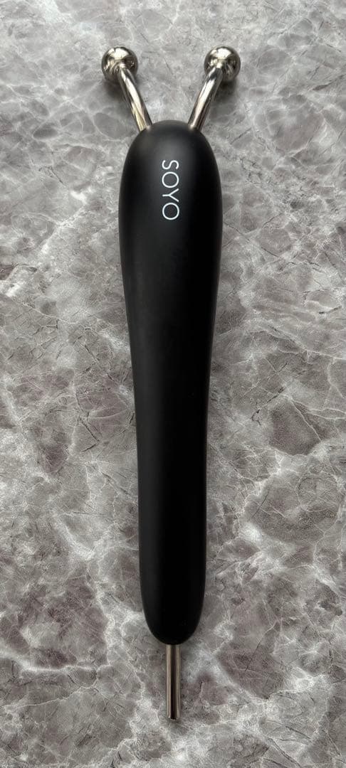 【美品】SOYO スムース リフター