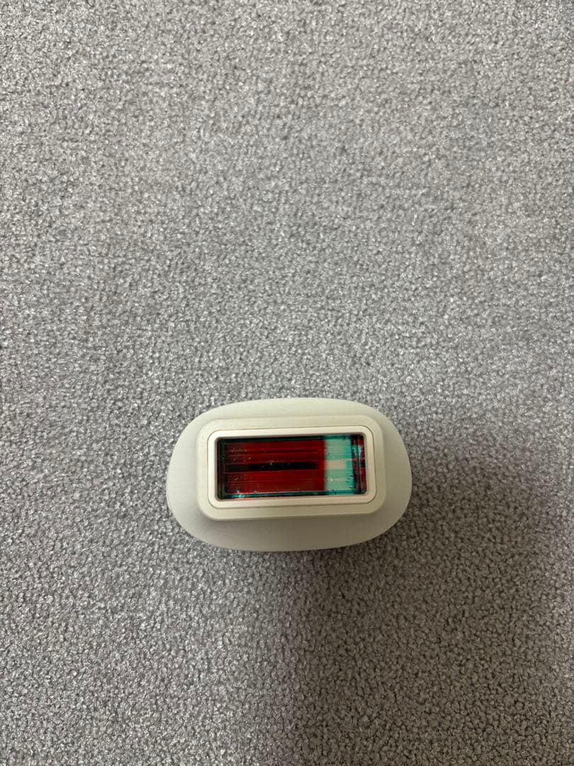 ke-non ケノン脱毛器Ver.8.7
