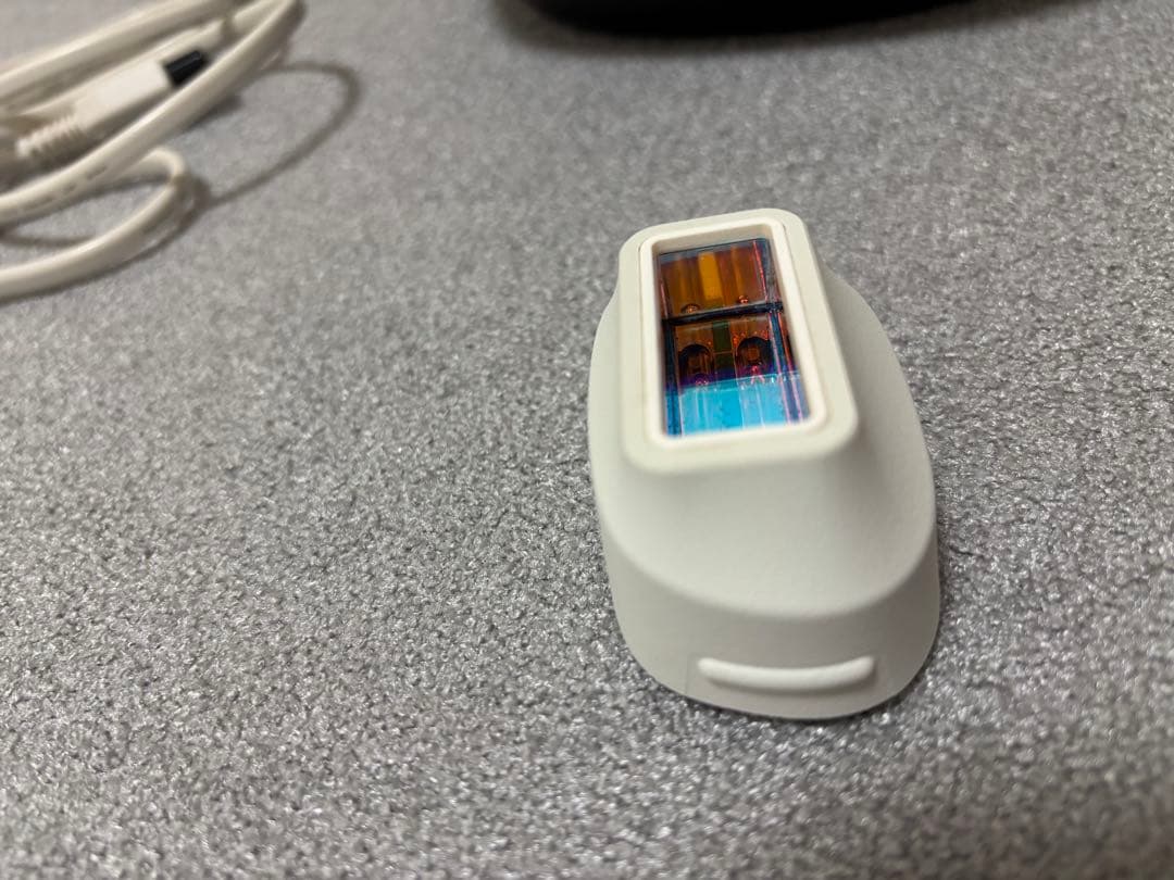 ke-non ケノン脱毛器Ver.8.7