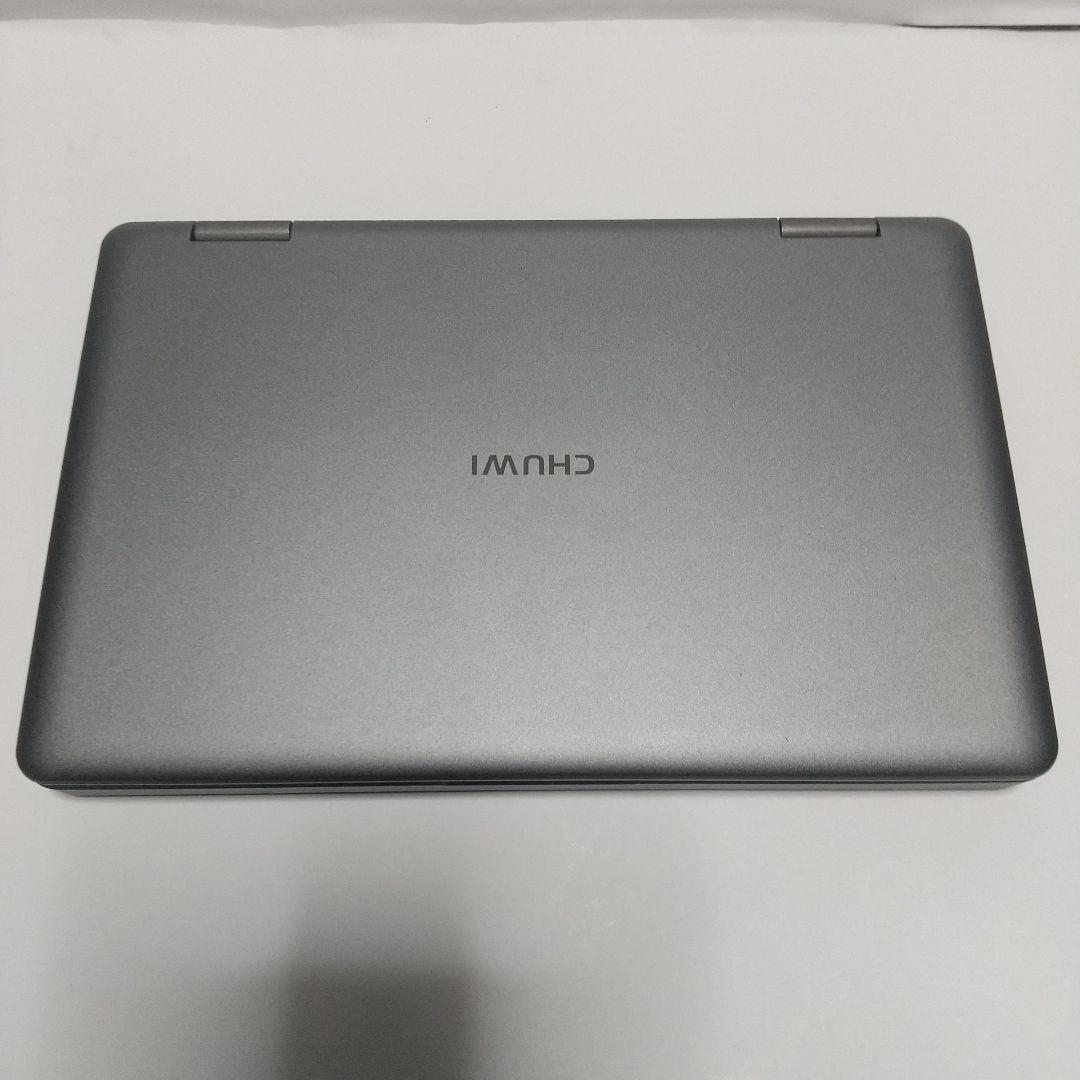 CHUWI minibook 8100Y メモリ16GB Windows11