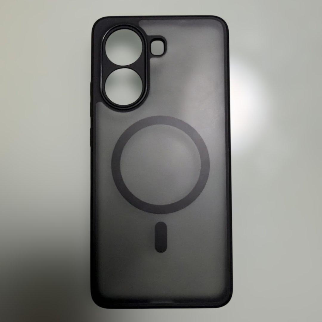 【美品】【12/512GB】POCO X7 Pro 日本国内版