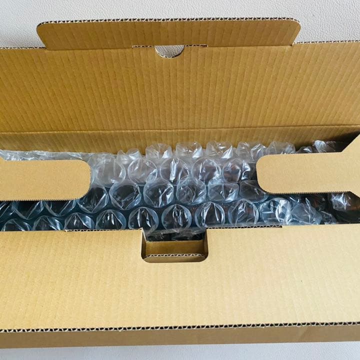 オフィス用品 EPSON LPCA3T12