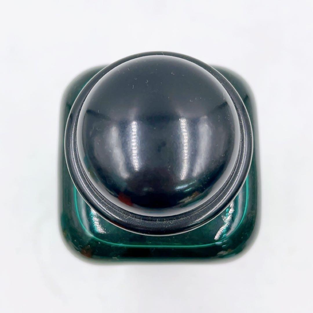 4ABM014 HERMES eau de cologne オーデコロン 香水