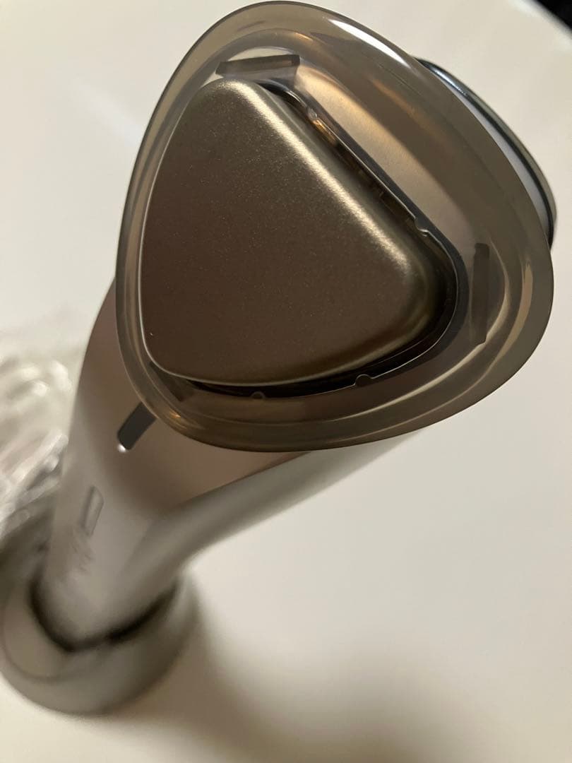 Panasonic スキンクリア美顔器