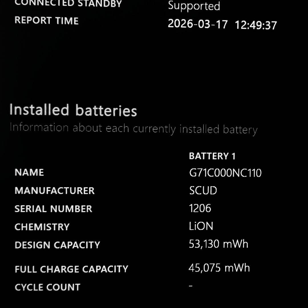 良好 爆速 Dynabook 超軽量 11世代i5 16GB 512GB 77