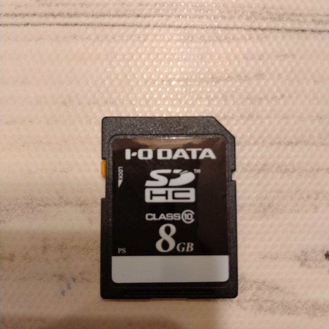 FUJIFILM FinePix S8600 （動作確認済み・SDカード付き）