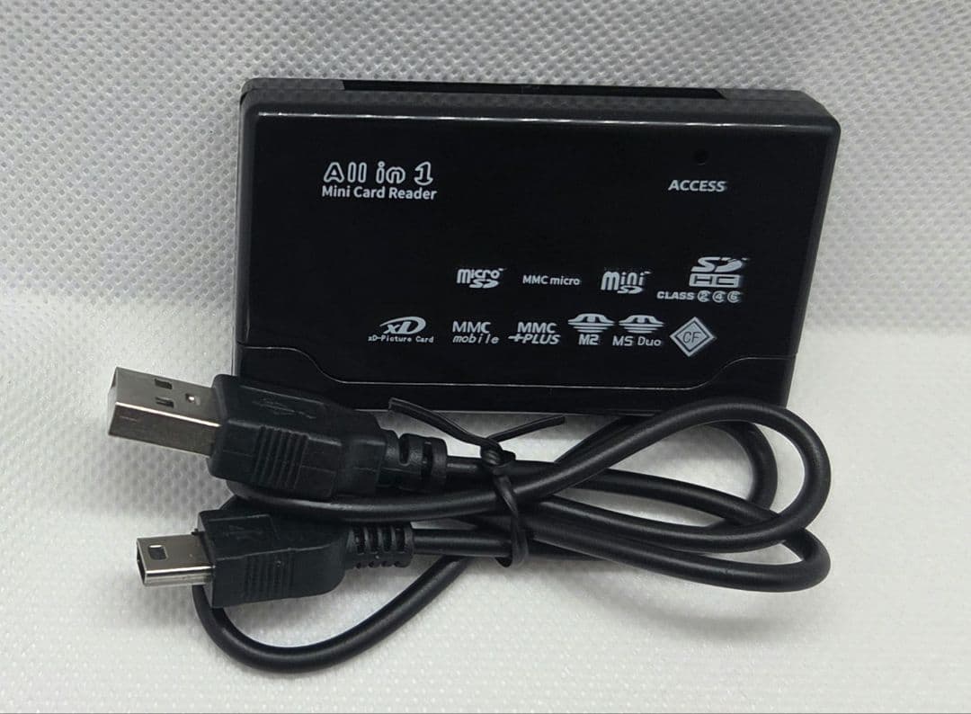 【ジャンク品】オリンパス OLYMPUS μ-10 DIGITAL【付属品付】