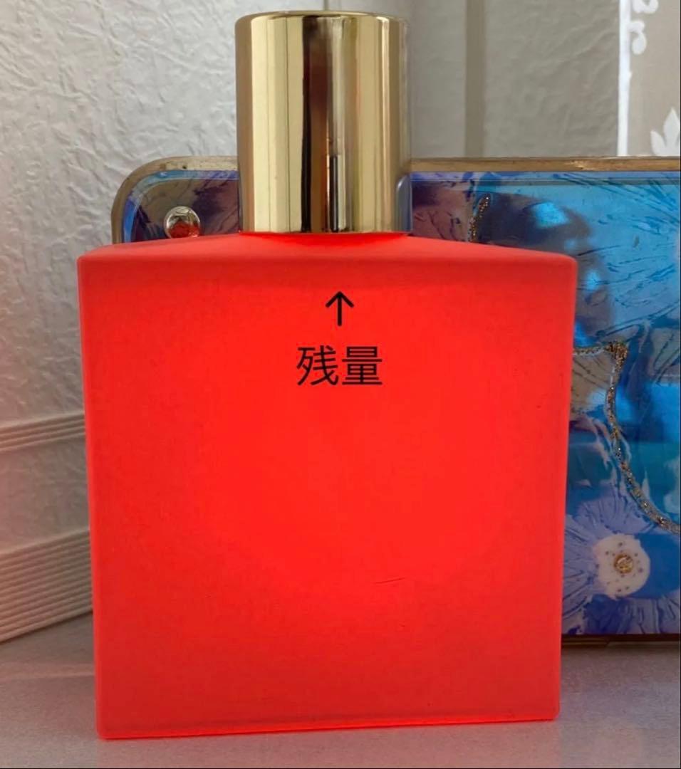 ミラーハリス　ブライトンロック　50ml