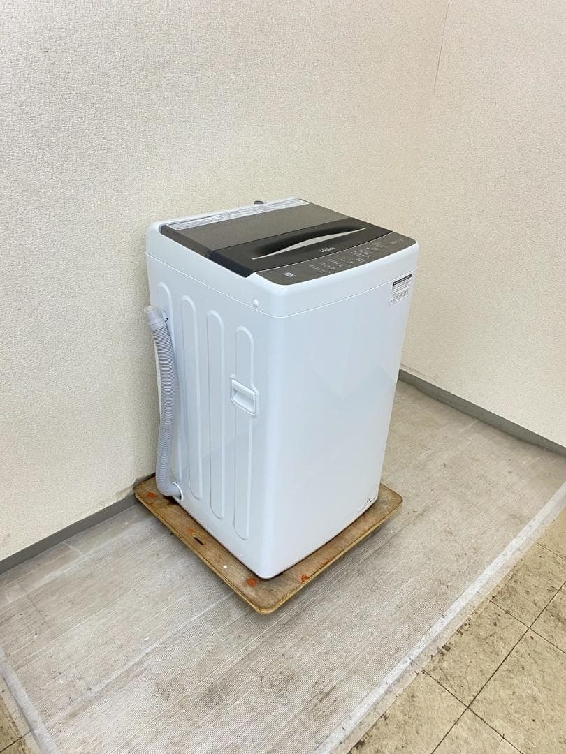 新生活応援 家電セット 冷蔵庫 洗濯機 一人暮らし 配送設置無料 M25c