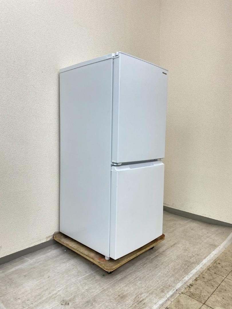 新生活応援 家電セット 冷蔵庫 洗濯機 一人暮らし 配送設置無料 M25c