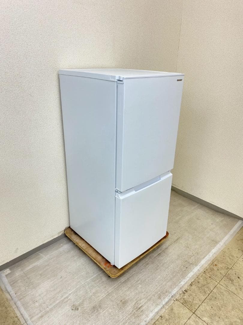 新生活応援 家電セット 冷蔵庫 洗濯機 一人暮らし 配送設置無料 M25c