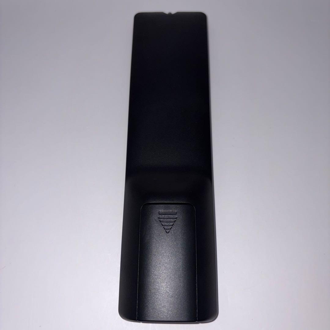 【未使用品】 Wizz WPB‑S1006 ポータブルBD/DVDプレーヤー