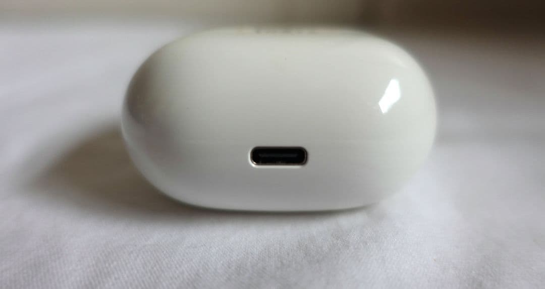 Timekettle M2 イヤホン翻訳機（音楽・通話対応） 付属品完備