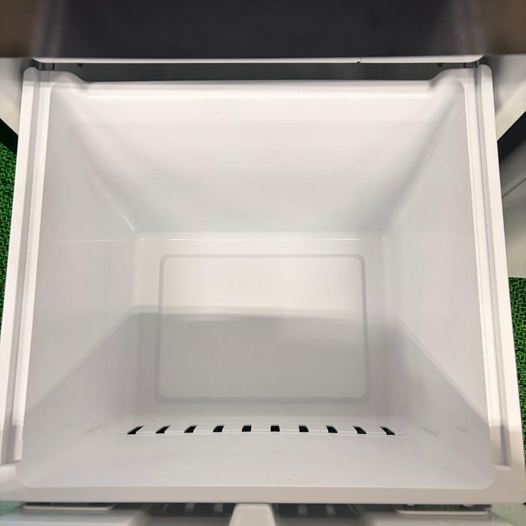 931 極美品　大きめ　家電　3点　セット　冷蔵庫　洗濯機　電子レンジ　単身用
