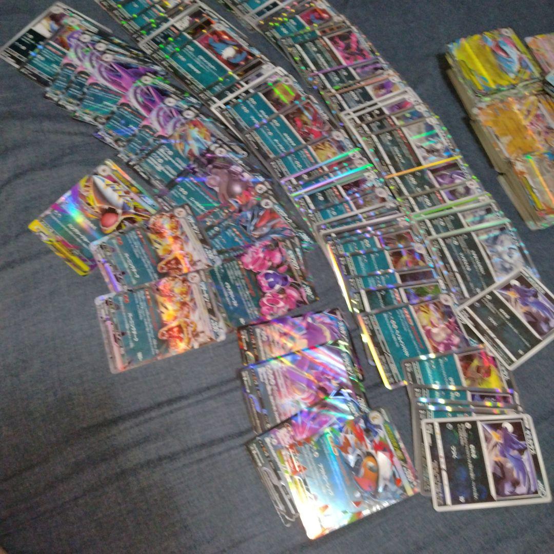 ポケモンカード　まとめ売り