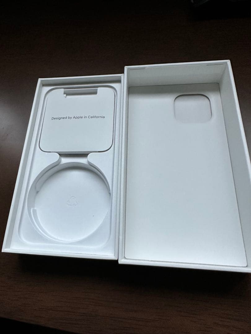 iPhone13 mini ピンク 256gb