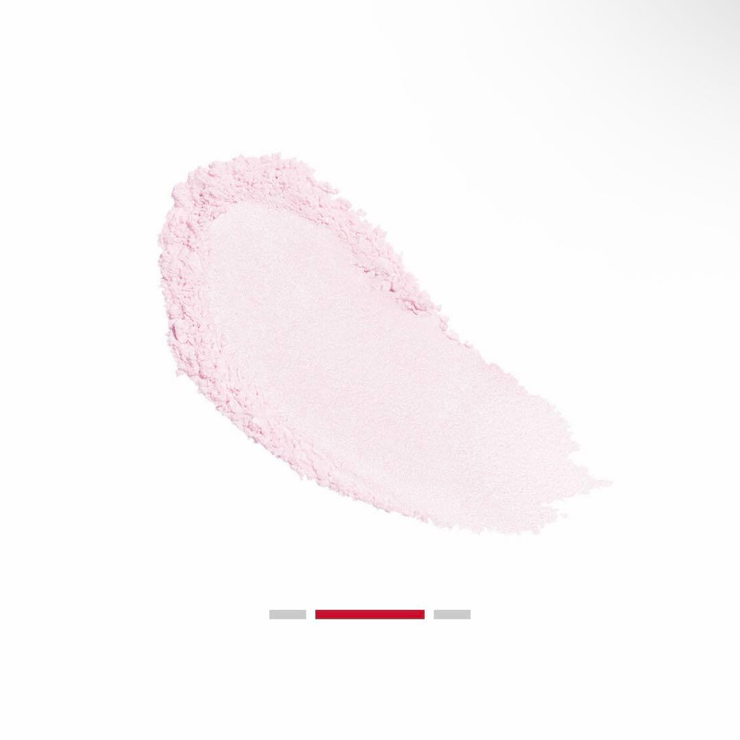 【未使用】SHISEIDO エッセンス スキンセッティングパウダー 03