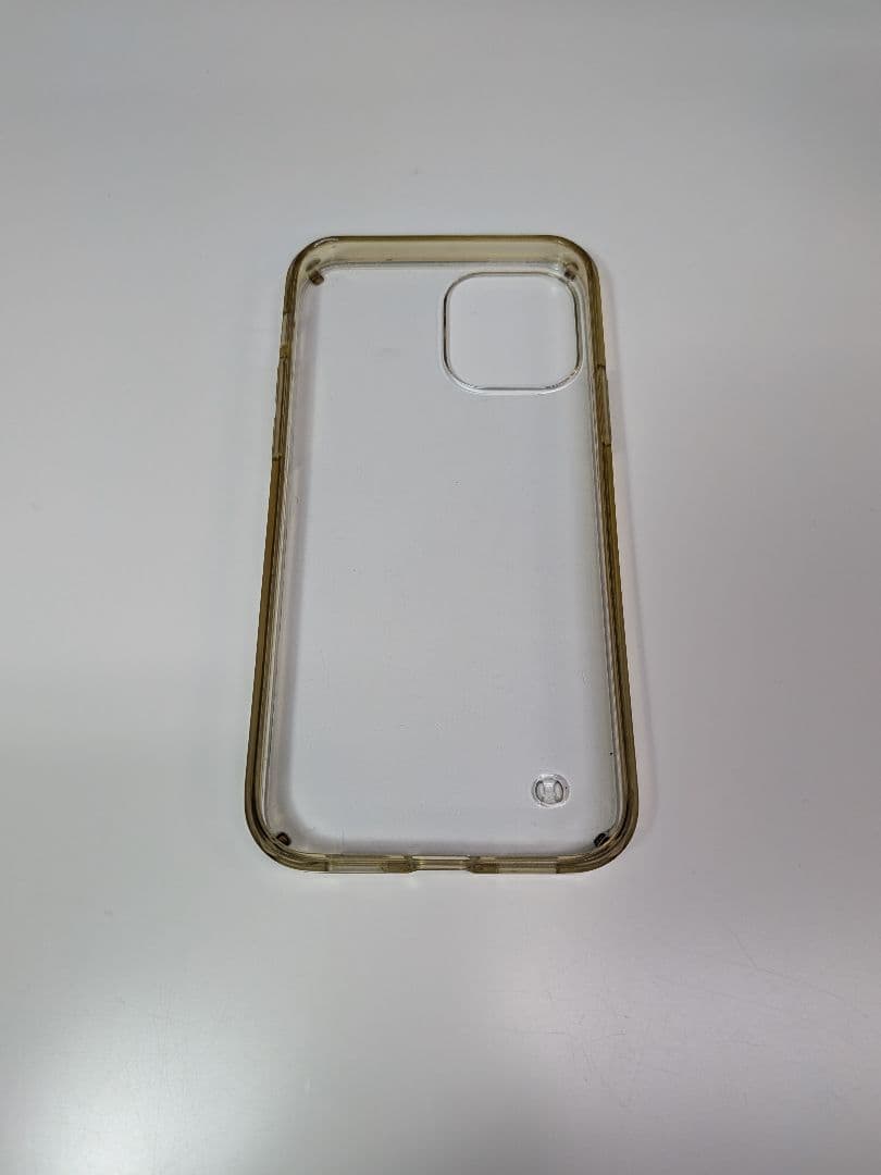 ⑨iPhone12Pro パシフィックブルー 256GB バッテリー76％