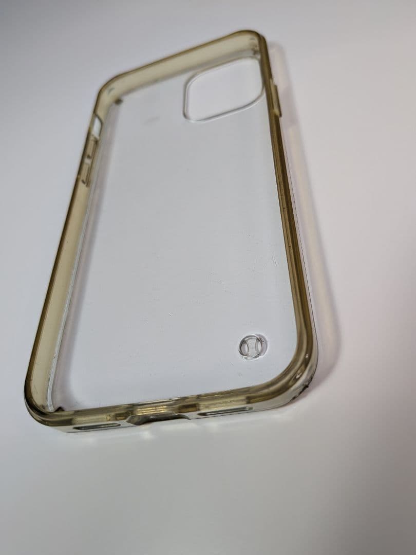 ⑨iPhone12Pro パシフィックブルー 256GB バッテリー76％