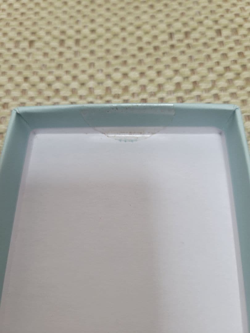 Astier de Villatteアスティエ・ド・ヴィラットAOYAMA お香