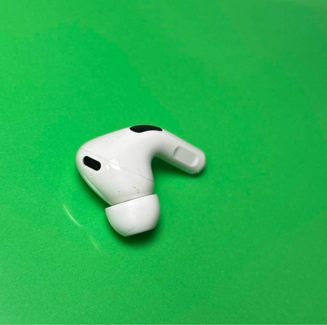 AirPodsPro 第2世代 左耳 【正規品】