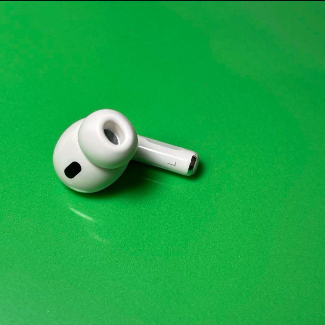 AirPodsPro 第2世代 左耳 【正規品】