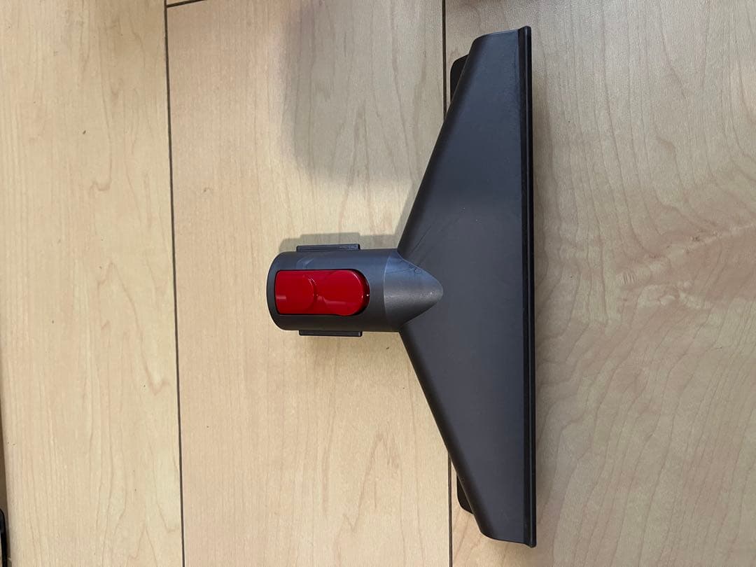 dyson v7 mattress スティッククリーナー コードレス掃除機