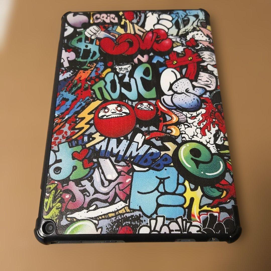 第11世代 Fire HD 10 Plus タブレット 10.1 32GB