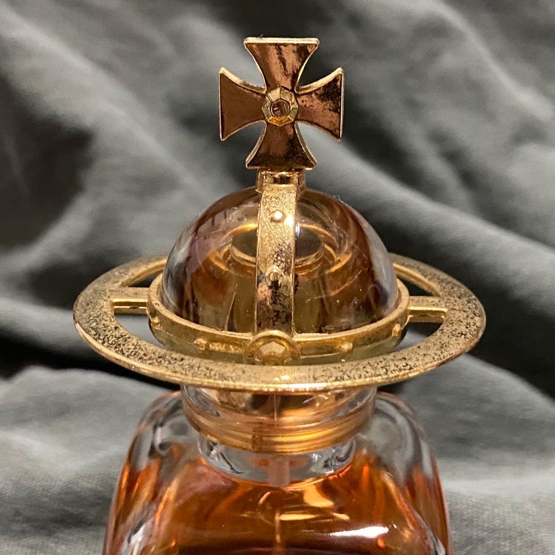 Vivienne Westwood ヴィヴィアンウエストウッド香水