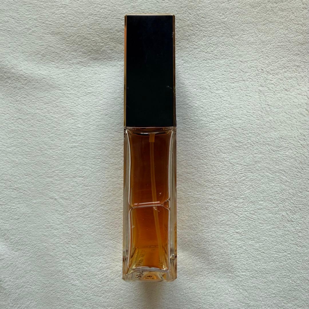 香水(女性用) CHANEL COCO EAU DE TOILETTE 100ml