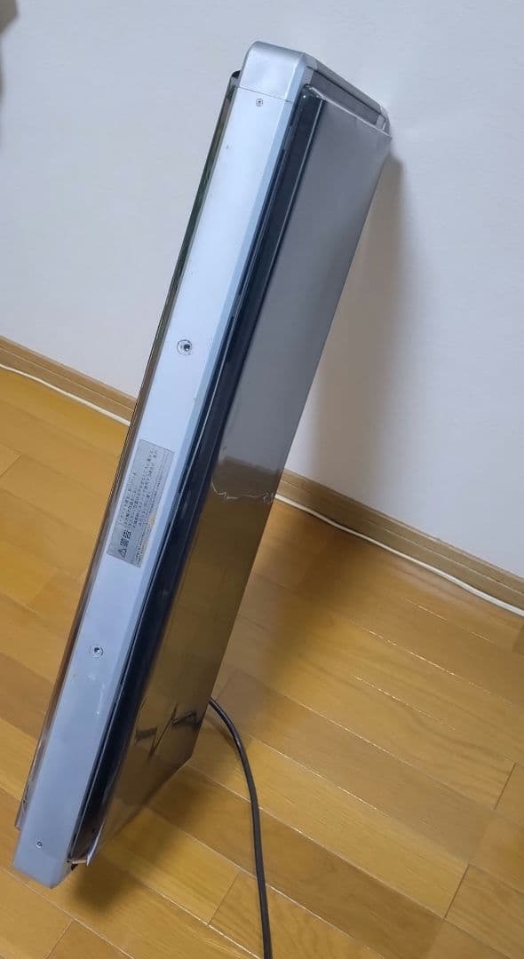 電光看板 US‐WSD31W　TOWAキャクトール