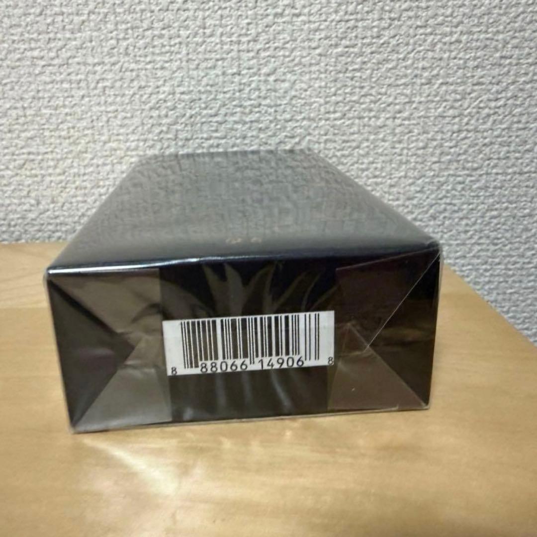 【新品未開封】トムフォード　ブラックオーキッド　オードトワレ　100ml